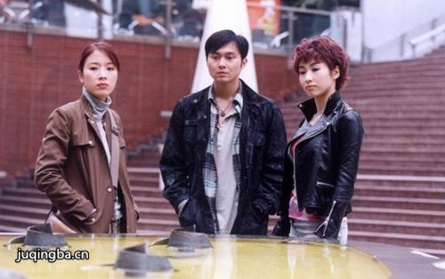 ˮ��޼���������(��25��)