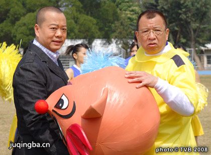 ���Ӿ硶���ӹ��ԡ��������(��20��)