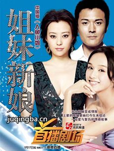 ���Ӿ硶��������������(��35��)