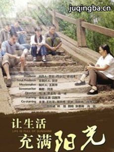 �������������������(��30��)