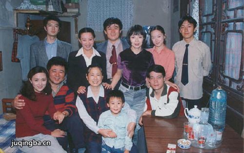 ƶ���Ŵ�����Ҹ�����������(��20��)