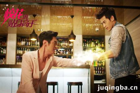 ���Ӿ硶У�����������֡��������(��24��)