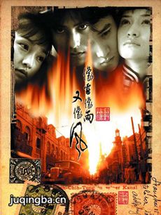 �������������������(��30��)