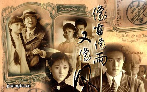 �������������������(��30��)