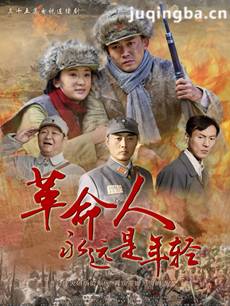 ��������Զ����������(��35��)