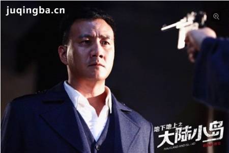 ��½С���������(��36��)