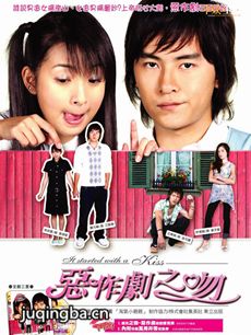 ���Ӿ硶������֮�ǡ��������(��30��)