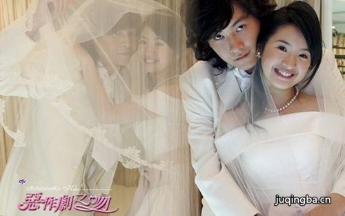 ���Ӿ硶������֮�ǡ��������(��30��)