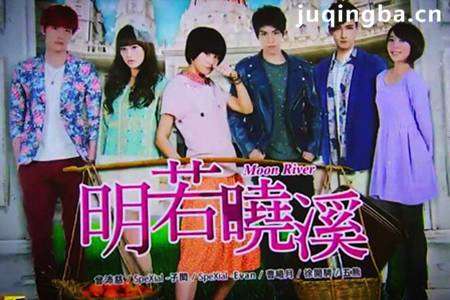 ���Ӿ硶������Ϫ���������(��28��)