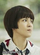 ���Ӿ硶������Ϫ���������(��28��)