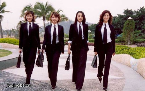 ���Ӿ硶�������ˡ��������(��22��)