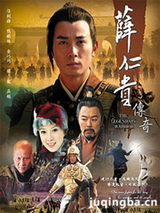 Ѧ�ʹ���������(��32��)