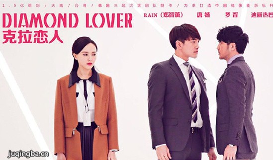 ��������֮����֮���������(��35��)