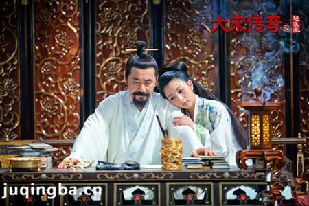 ���δ���֮�Կ�ط�������(��48��)