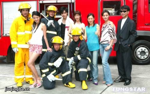 ���Ӿ硶�������񡷾������(��20��)