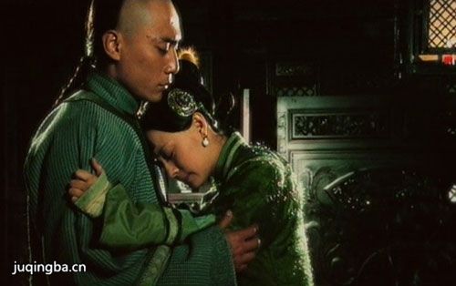 ���Ӿ���;־������(��32��)