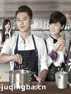 ������У���������(��22��)