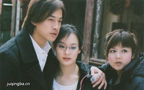 ���Ӿ硶һ�����⡷�������(��29��)