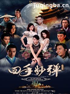 ������������(��52��)