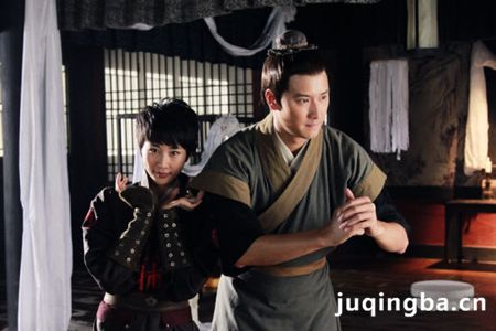 ������������(��52��)