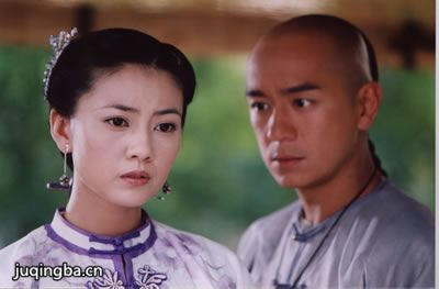 ���Ӿ硶�̻����¡��������(��40��)