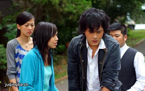 ���Ӿ硶����ħ�䡷�������(��21��)