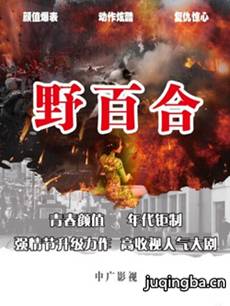 ���Ӿ硶Ұ�ٺϡ��������(��21��)