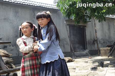 ���Ӿ硶Ұ�ٺϡ��������(��21��)