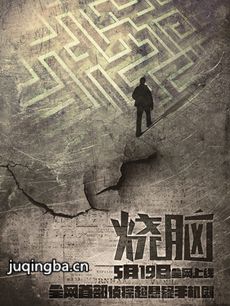 ����硶���ԡ��������(��7��)