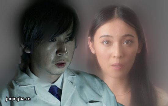 ����硶���ԡ��������(��7��)