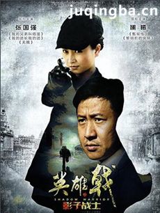 ���Ӿ�Ӣ��ꪾ������(��36��)