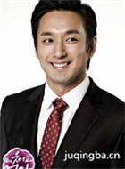 ����Ц������������(��50��)