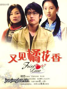 ���Ӿ硶�ּ��ٻ��㡷�������(��20��)