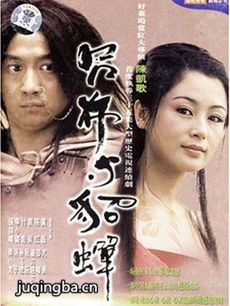 �����������������(��35��)