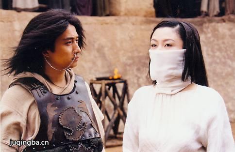 �����������������(��35��)