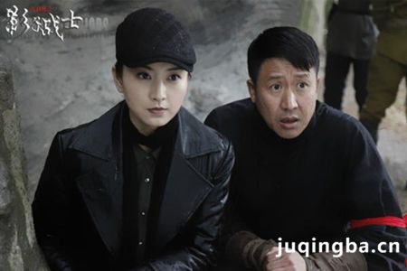 ���Ӿ�Ӣ��ꪾ������(��36��)