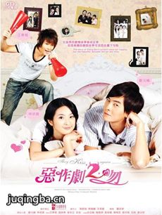 ������2�Ǿ������(��20��)