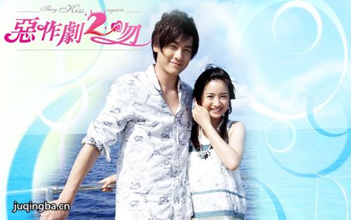 ������2�Ǿ������(��20��)