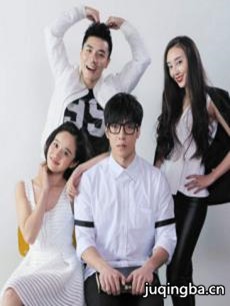 Ů���ռ�֮�������������������(��18��)