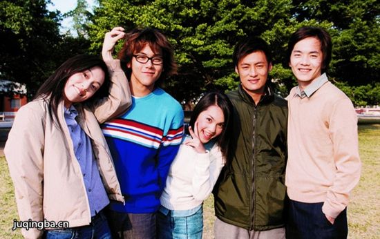 �����Ƥ��������(��14��)