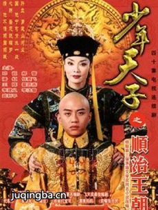 ���Ӿ硶�������ӡ��������(��40��)