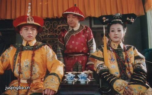 ���Ӿ硶�������ӡ��������(��40��)