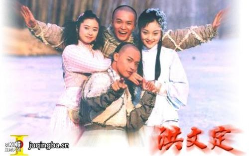 ����Ӣ��֮���Ķ��������(��20��)