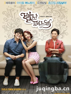 ������ֵĶ�ϱ�������(��12��)