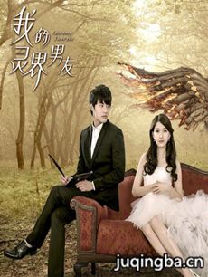 ���Ӿ��ҵ�������Ѿ������(��39��)