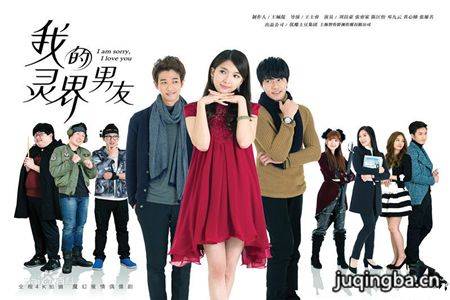 ���Ӿ��ҵ�������Ѿ������(��39��)