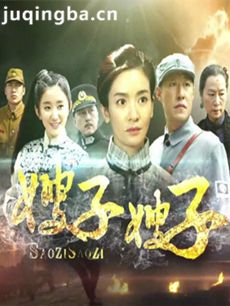 ���Ӿ�ɩ��ɩ�Ӿ������(��43��)