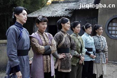 ���Ӿ�ɩ��ɩ�Ӿ������(��43��)