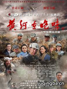 ���Ӿ硶�ƺ����������������(��32��)