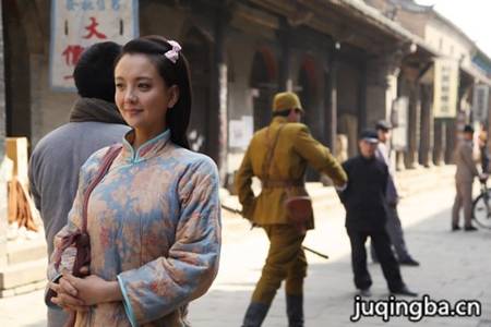 ���Ӿ硶�ƺ����������������(��32��)